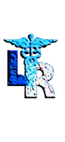 www.completehealthserviceandresearch.com