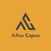 Altus Capax
