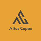 Altus Capax