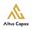 Altus Capax