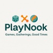 PlayNook