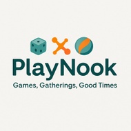 PlayNook
