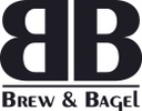 Brew & Bagel