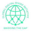 Global Digital Divide Initiative (GDDI)