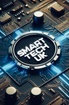 Smart Tech UK