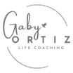 Gaby Ortiz Coaching