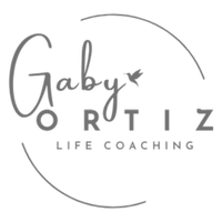 Gaby Ortiz Coaching