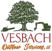 Vesbach Tree & Brush Service