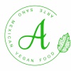 Arte Sano Vegan & Vegetarian Restaurant