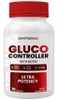 Ignition360 Gluco Controller