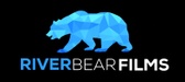 River Bear Films