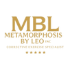 Metamorphosis By Leo INC