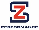 ZachSorensenMentalPerformance