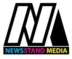 NEWSTAND MEDIA LIMITED