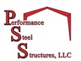 Performancesteelstructures.com