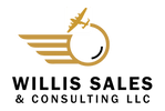 Willis Sales & Consulting