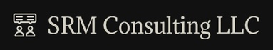 SRM Consulting LLC