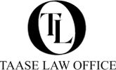 Taase Law Office