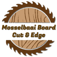 Mosselbaai Board