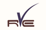 RVE