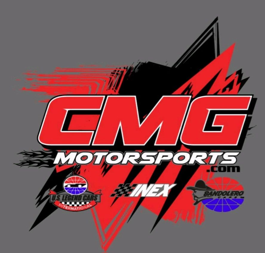 CMG Motorsports: Your Legends Parts Dealer