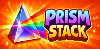 Prism Blast