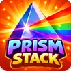 Prism Blast