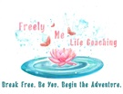Freely Me -Life Coaching
