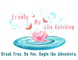 Freely Me -Life Coaching
