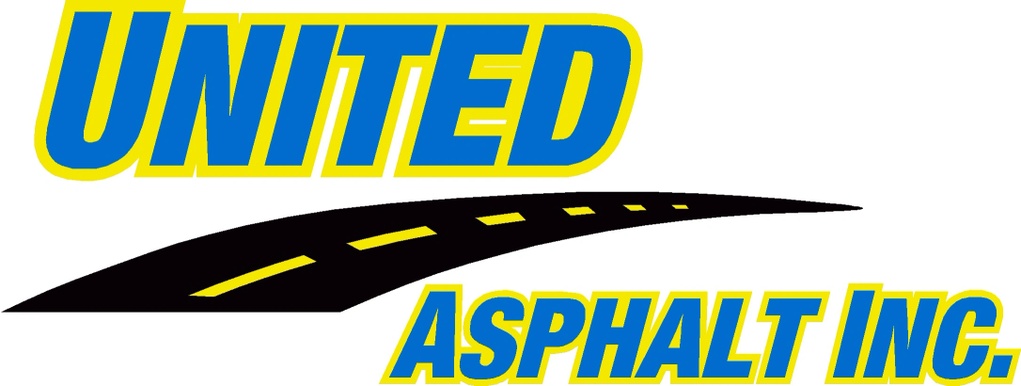 United Asphalt,Inc