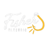 Fisher electric llc