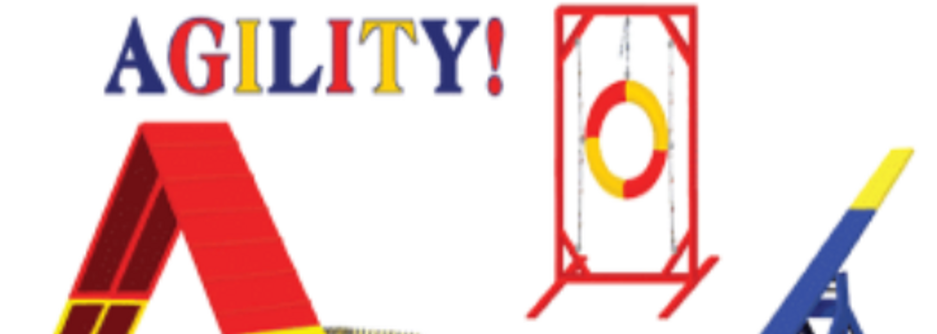 Dog Training SaddleBrooke Dog Park dog-training-saddlebrooke-dog-park