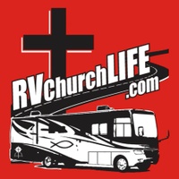 RV Church Life,                                                  
