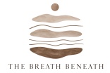 thebreathbeneath.com