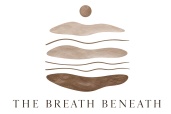 thebreathbeneath.com