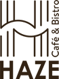 Haze Cafe And Bistro