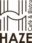 Haze Cafe And Bistro