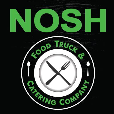 Nosh Food Truck & Catering Co.
