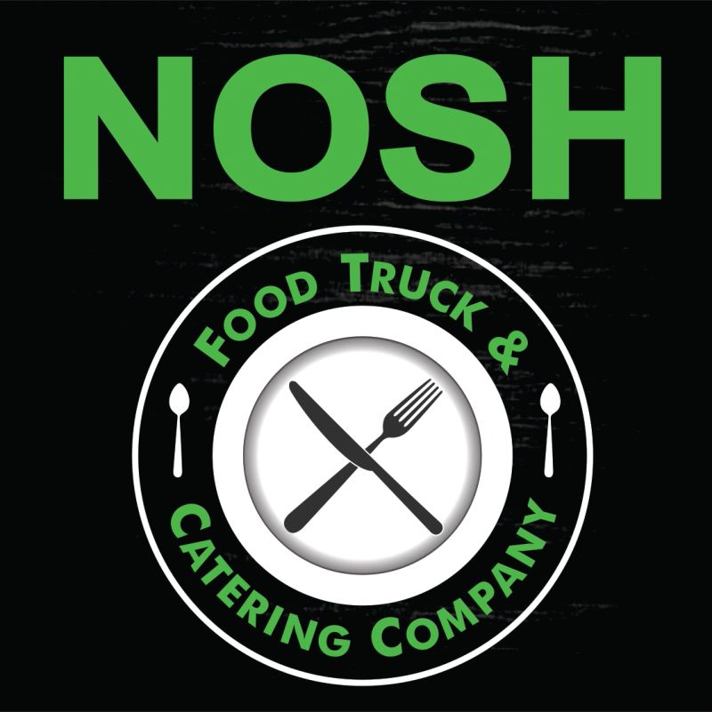 Nosh Food Truck & Catering Co.