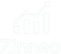 Zinneo