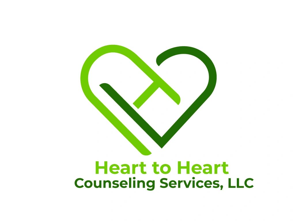 Heart To Heart Counseling Services Llc 4100