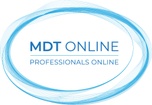 mdtonline.co.uk