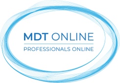 mdtonline.co.uk