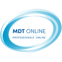 mdtonline.co.uk