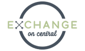 Exchange on Central
