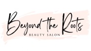 Beyond The Roots