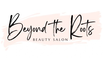 Beyond The Roots