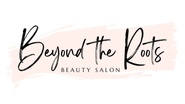 Beyond The Roots