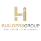 HIB Group Inc
