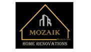 MOZAIK RENOS'S